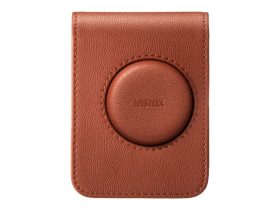 Fujifilm Instax Mini EVO kamera tok barna