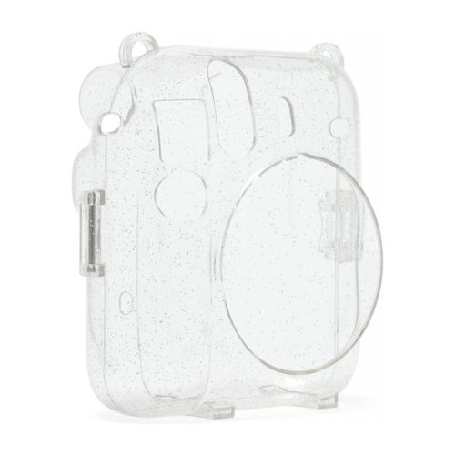Fujifilm Instax Mini 12 Glitter Case