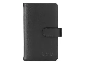 Instax Mini Album (Black)