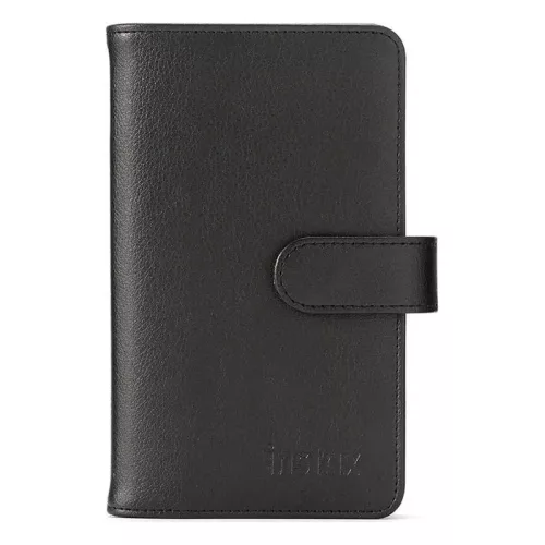Instax Mini Album (Black)