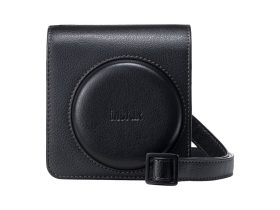 Fujifilm Instax Mini 99 Tok (fekete)