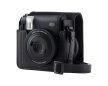 Fujifilm Instax Mini 99 Tok (fekete)