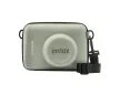 Fujifilm Instax Wide 400 camera case