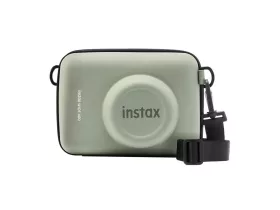 Fujifilm Instax Wide 400 camera case