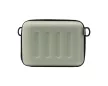 Fujifilm Instax Wide 400 camera case