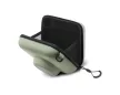 Fujifilm Instax Wide 400 camera case