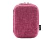 Fujifilm Instax Mini Link 3 Case (soft pink)