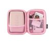 Fujifilm Instax Mini Link 3 Case (soft pink)