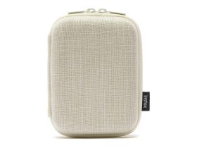 Fujifilm Instax Mini Link 3 tok (Clay White)