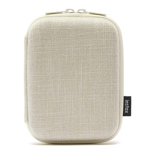 Fujifilm Instax Mini Link 3 tok (Clay White)