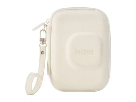 Fujifilm Instax Mini Liplay Tok Misty White (fehér)
