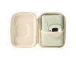 Fujifilm Instax Mini Liplay Tok Matcha Green (zöld)