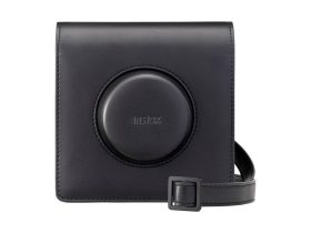Fujifilm Instax Wide Evo tok (fekete)