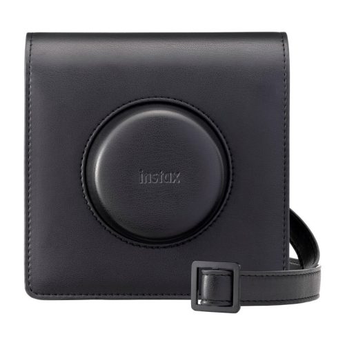 Fujifilm Instax Wide Evo tok (fekete)