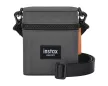 Fujifilm Instax Mini 41 Case (Black)
