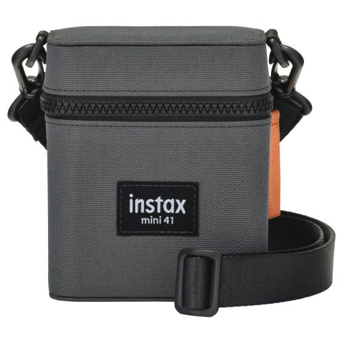 Fujifilm Instax Mini 41 tok (fekete)
