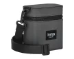 Fujifilm Instax Mini 41 Case (Black)