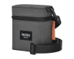 Fujifilm Instax Mini 41 Case (Black)