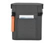 Fujifilm Instax Mini 41 Case (Black)