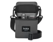 Fujifilm Instax Mini 41 Case (Black)