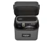 Fujifilm Instax Mini 41 Case (Black)