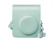 Instax Mini 13 Case (Lagoon Green)