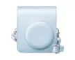 Instax Mini 13 Case (Frost Blue)