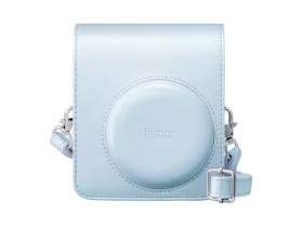 Instax Mini 13 Case (Frost Blue)