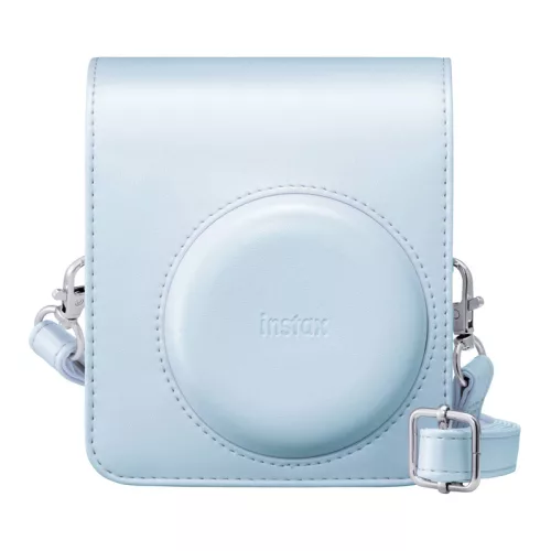 Instax Mini 13 Case (Frost Blue)