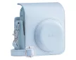 Instax Mini 13 Case (Frost Blue)