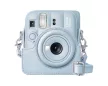 Instax Mini 13 Case (Frost Blue)