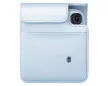 Instax Mini 13 Case (Frost Blue)