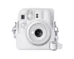 Instax Mini 13 Case (Clay White)