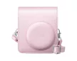 Instax Mini 13 Case (Candy Pink)