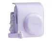 Instax Mini 13 Case (Dreamy Purple)