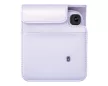 Instax Mini 13 Case (Dreamy Purple)