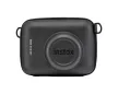Fujifilm Instax Wide 400 camera case (Black)
