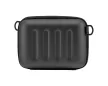 Fujifilm Instax Wide 400 camera case (Black)