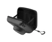 Fujifilm Instax Wide 400 camera case (Black)