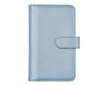 Instax Mini 13 Album (Blue)