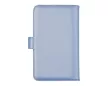 Instax Mini 13 Album (Blue)