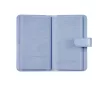 Instax Mini 13 Album (Blue)