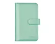 Instax Mini 13 Album (Lagoon Green)