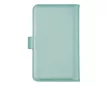 Instax Mini 13 Album (Lagoon Green)