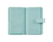 Instax Mini 13 Album (Lagoon Green)