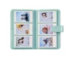 Instax Mini 13 Album (Lagoon Green)