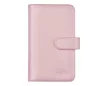Instax Mini 13 Album (Candy Pink)