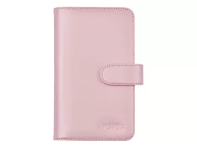 Instax Mini 13 Album (Candy Pink)