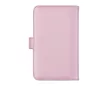 Instax Mini 13 Album (Candy Pink)