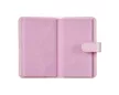 Instax Mini 13 Album (Candy Pink)